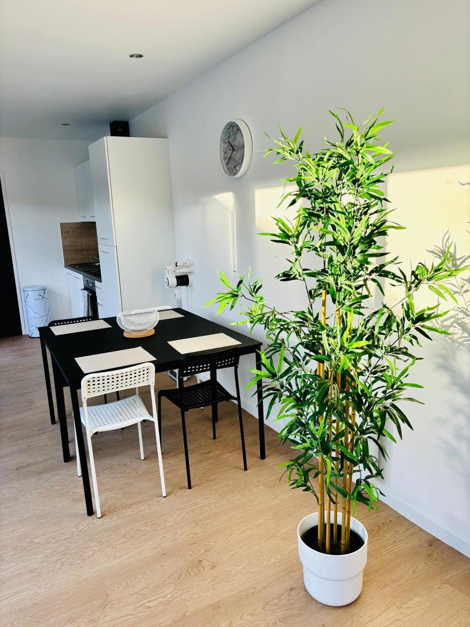 Evasion Tropicale Villa Bretteville-sur-Odon ภายนอก รูปภาพ